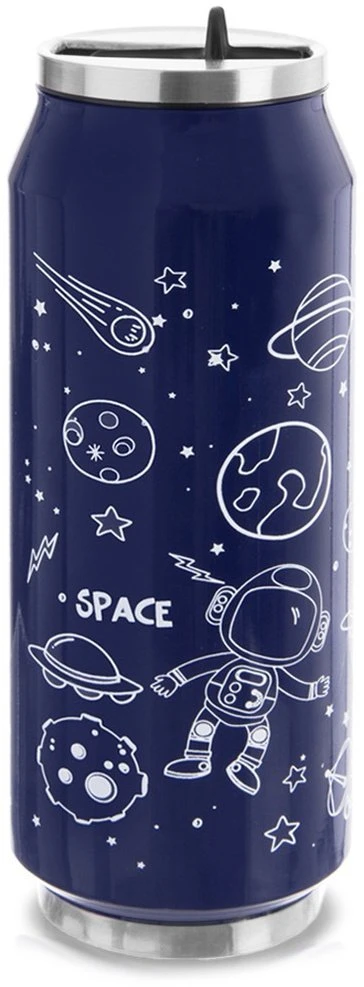 Orion Termosas 500 ml - Gėrimams - Erdvės dizainas