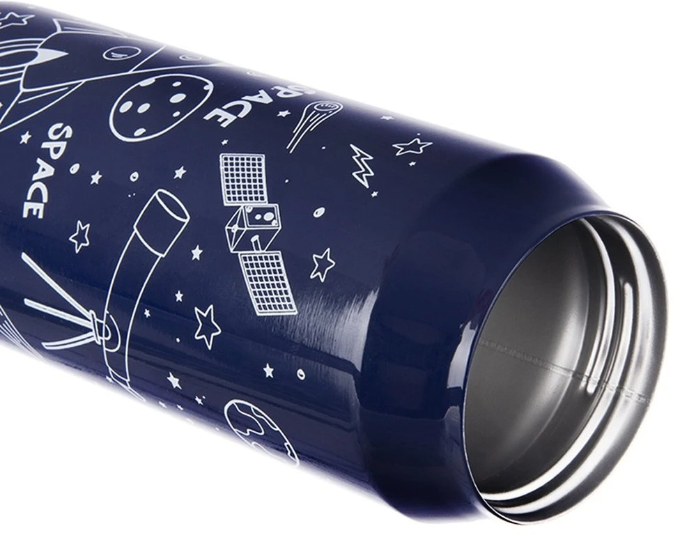 Orion Termosas 500 ml - Gėrimams - Erdvės dizainas