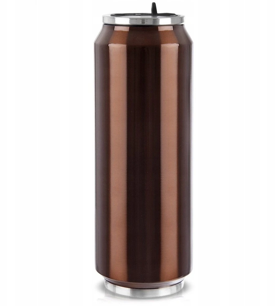 Orion Termosas 700 ml - Šalto ir karšto gėrimui