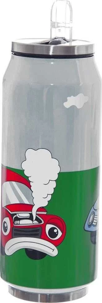 Orion Termo puodelis gali AUTO 400 ml