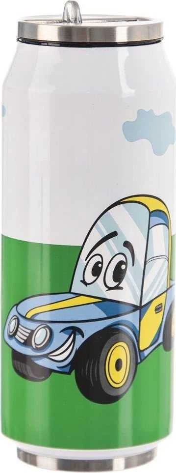 Orion Termo puodelis gali AUTO 400 ml