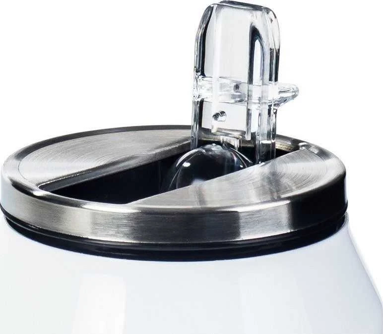 Orion Termo puodelis gali AUTO 400 ml