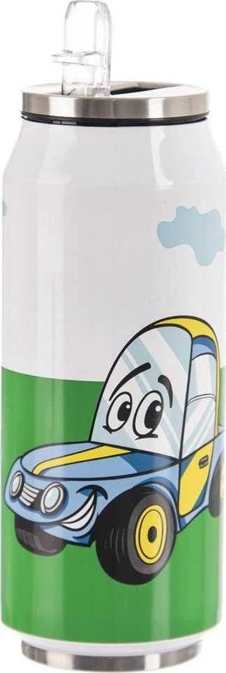 Orion Termo puodelis gali AUTO 400 ml