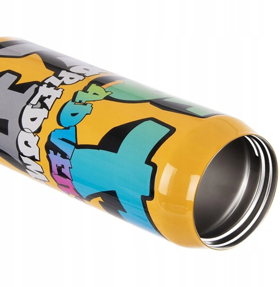 Orion Termosas puodelis 500 ml - Kava ir arbata kelionėms