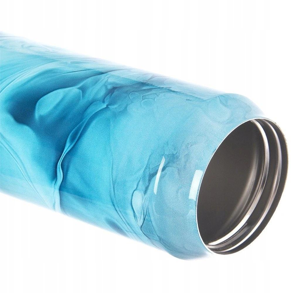 Orion Termo puodelis 700 ml Mėlynas Kavos ir Arbatos
