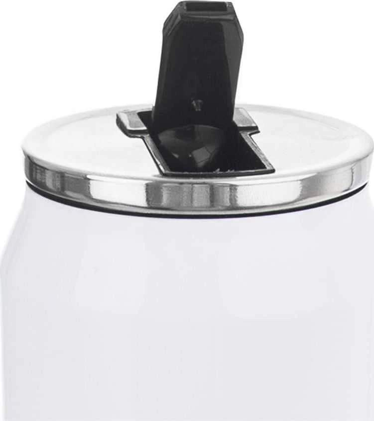 Orion Termo puodelis Kačiukas 400 ml