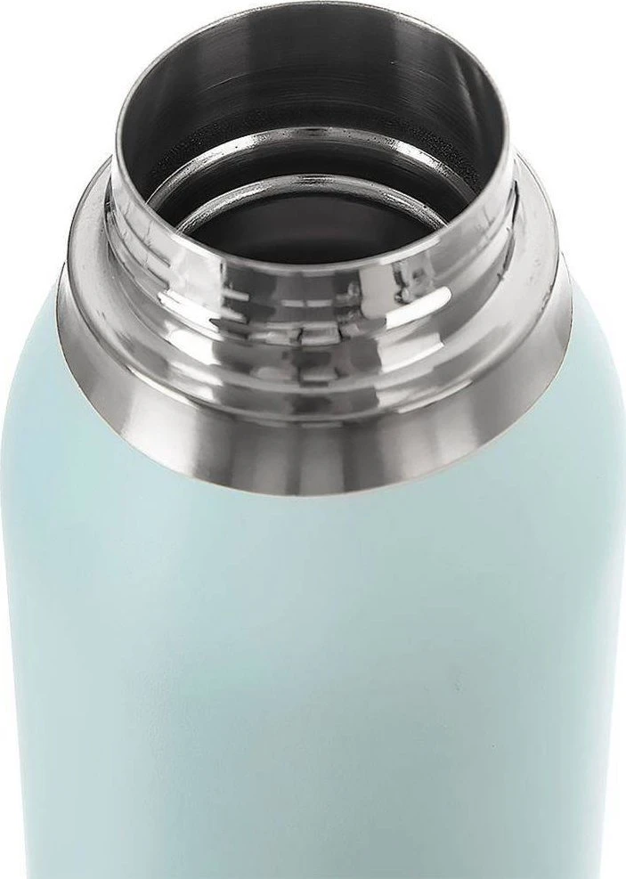 Orion Termo butelis plienas 580 ml mėlynas