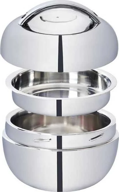 Orion Termosas maistui 800 ml Nerūdijančio plieno