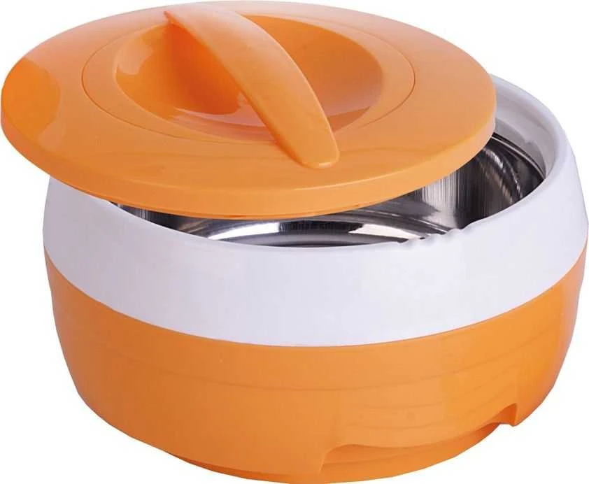 Orion Termosas maistui COSMOS 700 ml Nerūdijančio plieno
