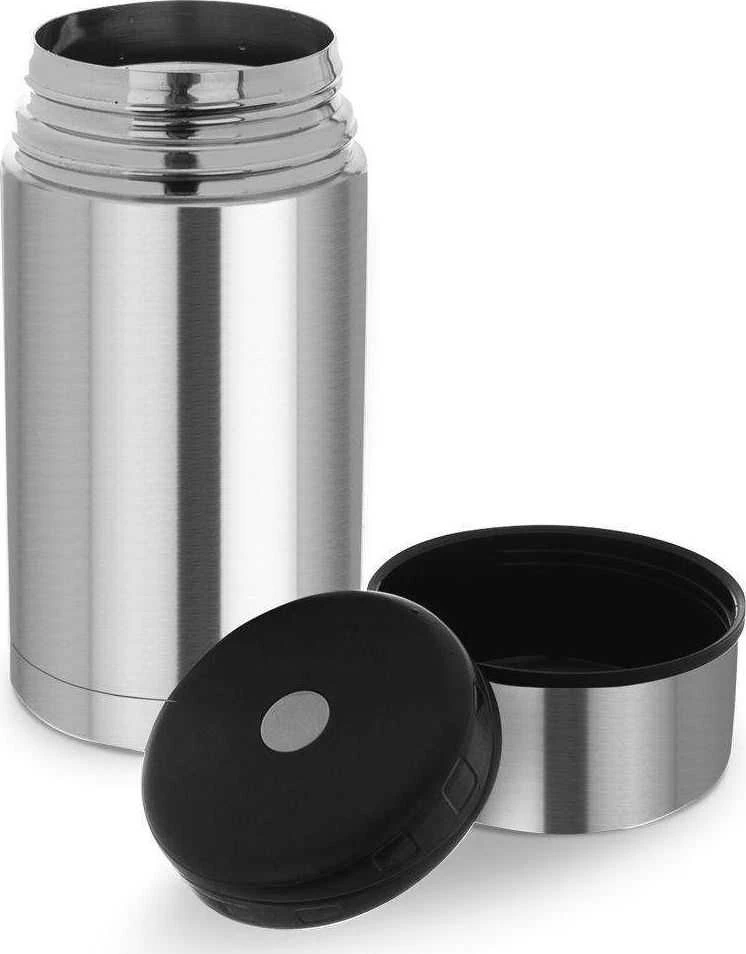 Orion Termosas maistui plienas 1,2 l