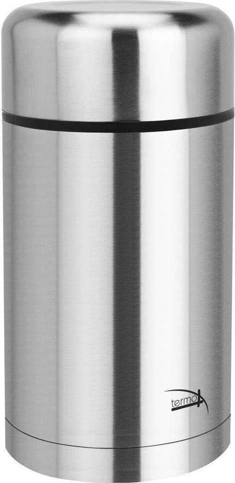 Orion Termosas maistui plienas 1,2 l