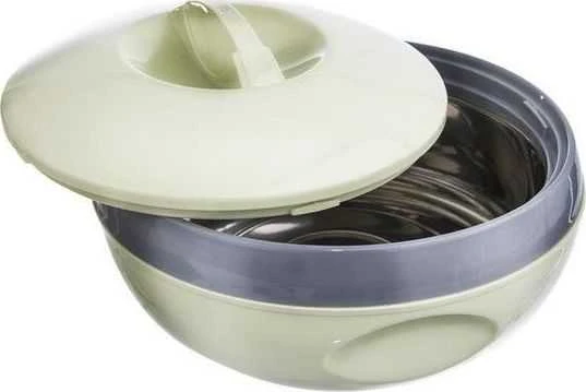 Orion Termosas maistui 600 ml Plienas VENUS