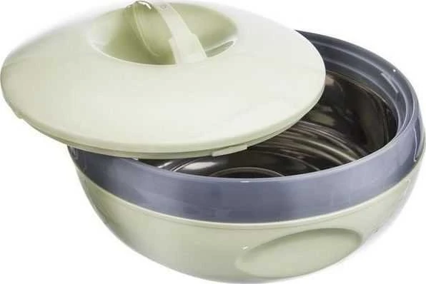 Orion Maisto Termosas VENUS 1,5 l Plieninis