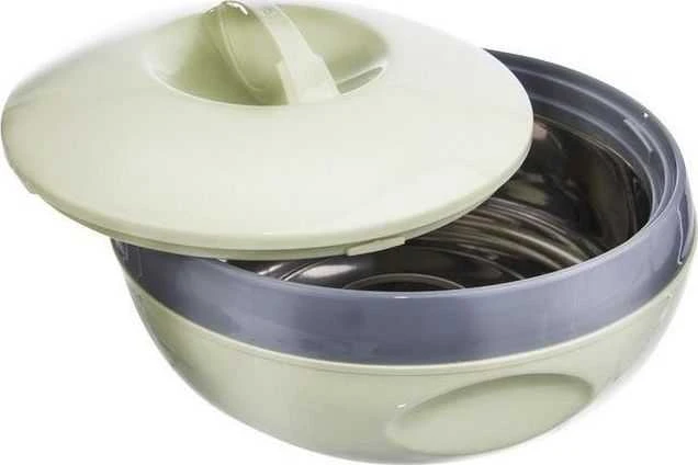 Orion Termosas maistui VENUS 2,5 l plieno