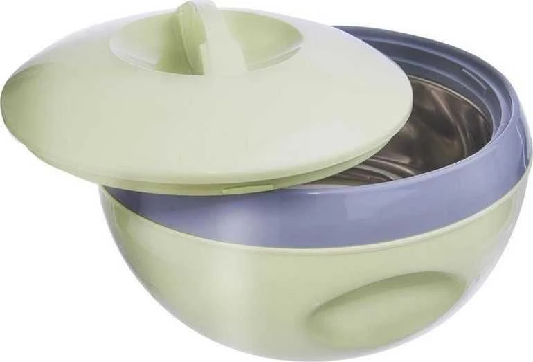 Orion Maisto termosas VENUS 3,5 l Nerūdijančio plieno