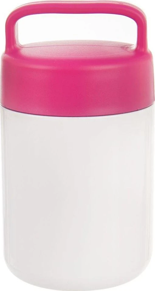 Orion Termosai vaikams KOTY 0,48L