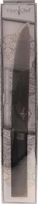 Orion Virtuvinis peilis plienas TITAN CHEF 33,5 cm