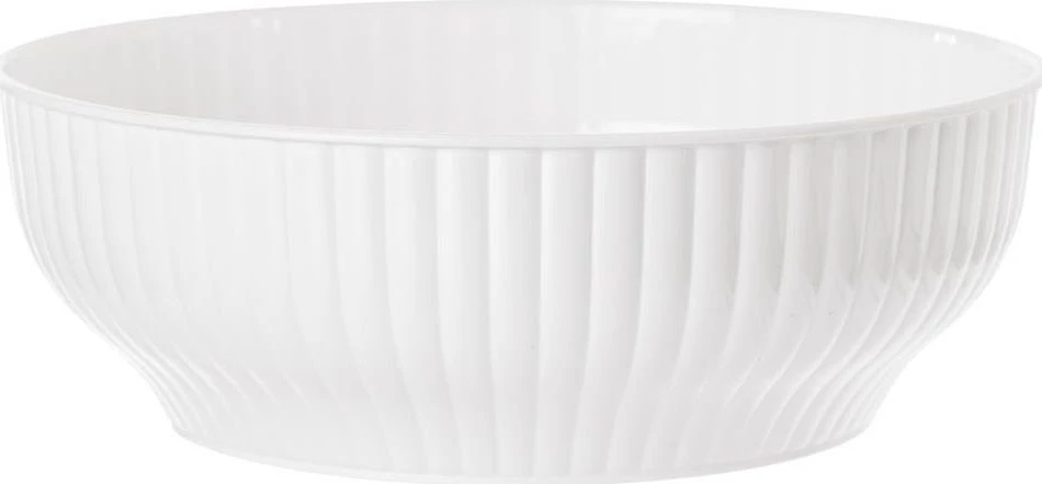 Orion Universali serviravimo dubuo 4,1 l 28 cm
