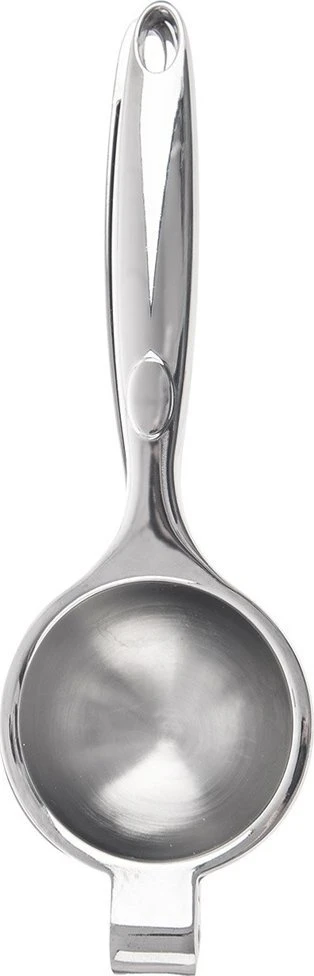 Sulčiaspaudė Orion Citrusų presas Metalinis LUXY 22x7 cm