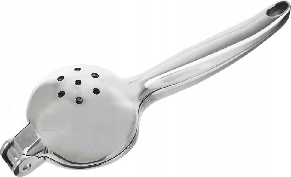 Sulčiaspaudė Orion Citrusų presas Metalinis LUXY 22x7 cm
