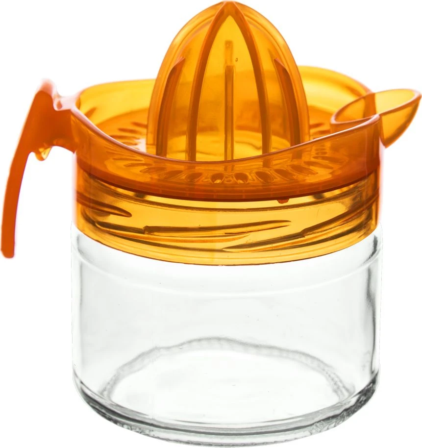 Orion Stiklinė citrusinių vaisių sulčiaspaudė 300 ml