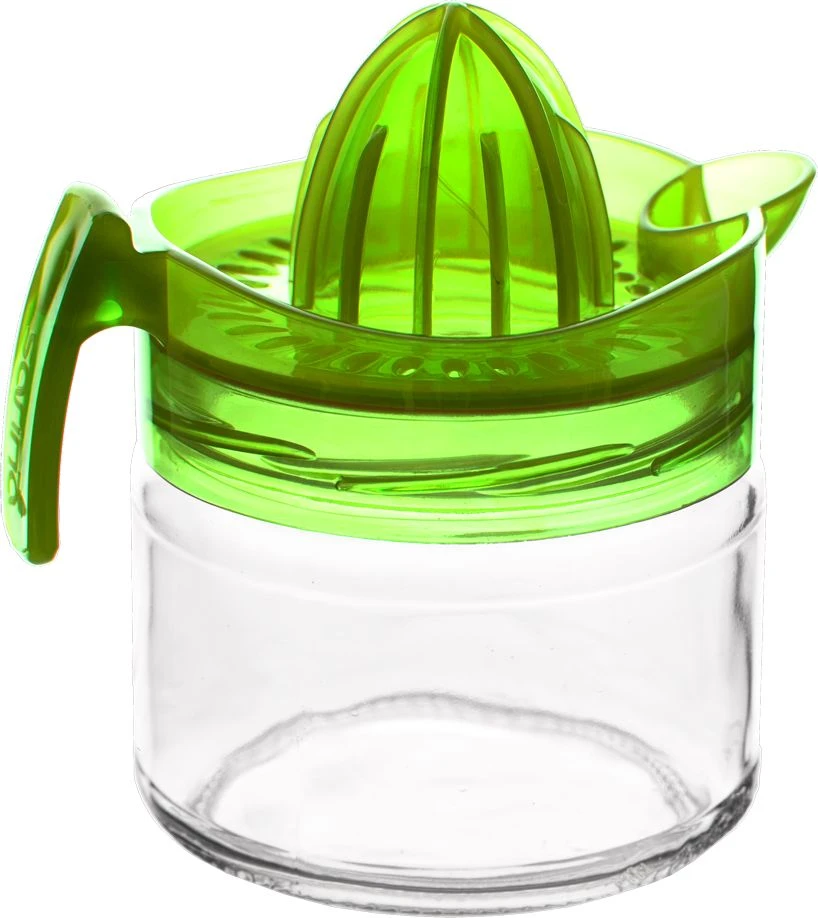 Orion Stiklinė citrusinių vaisių sulčiaspaudė 300 ml