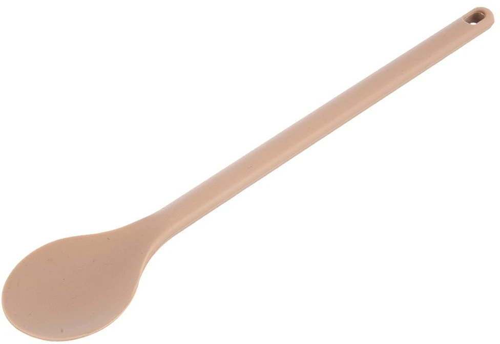 Orion Virtuvinis šaukštas 28 cm