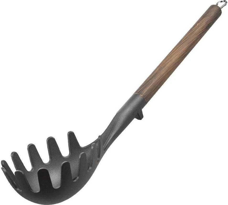 Orion Makaronų šaukštas 33,5 cm - Patogus ir tvirtas