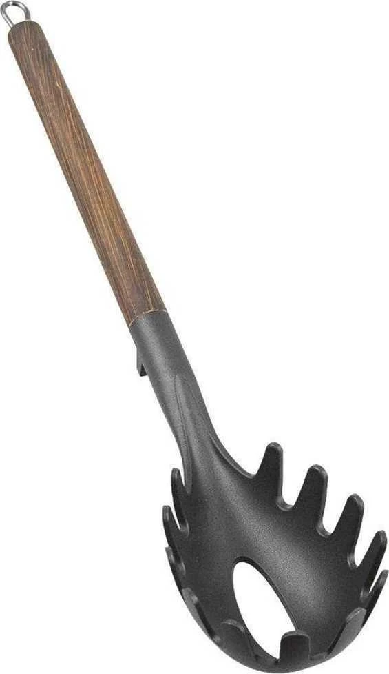 Orion Makaronų šaukštas 33,5 cm - Patogus ir tvirtas