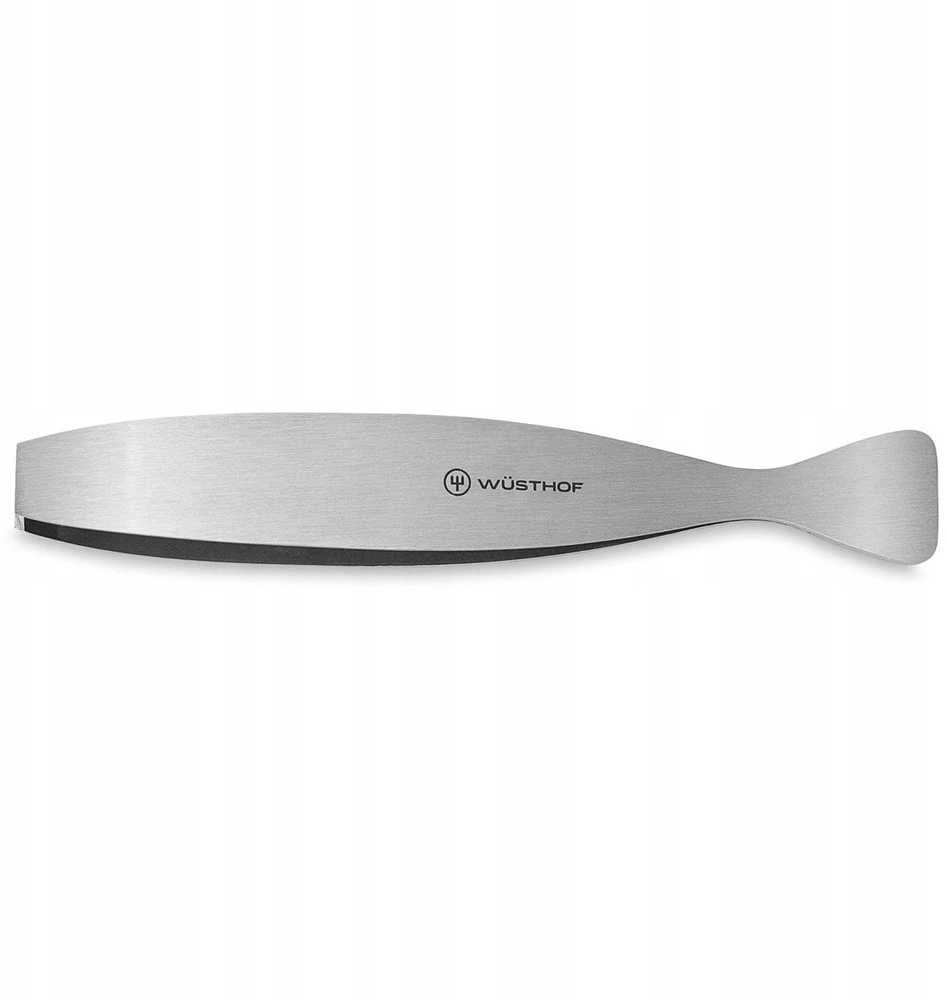 Orion Bone tweezers, 13.4 cm