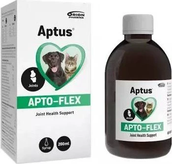 Aptus ORIONPHARMA Apto-Flex 200ml