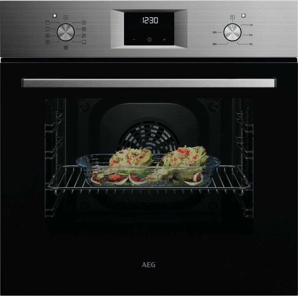 Orkaitė AEG OU5AB21CM
