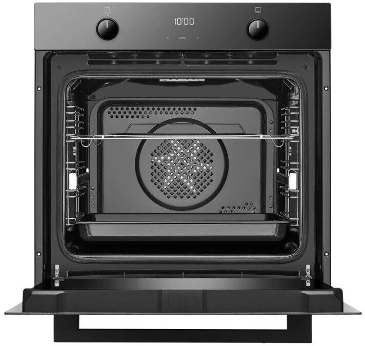 orkaitė Amica AOV33P1FBbA (58891)