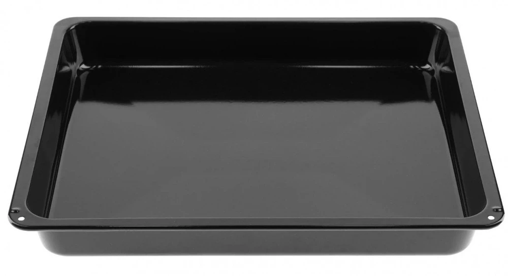 orkaitė Amica AOV33P1FBbA (58891)