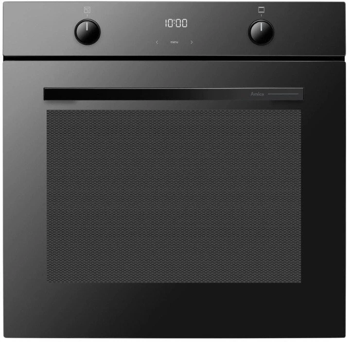 orkaitė Amica AOV33P1FBbA (58891)