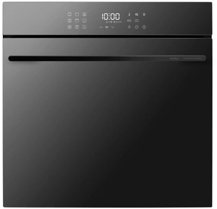 orkaitė Amica AOV937P1V3BbA+ (58946)