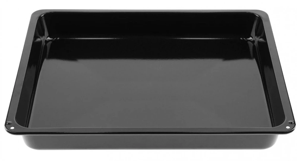 orkaitė Amica AOV937P1V3BbA+ (58946)