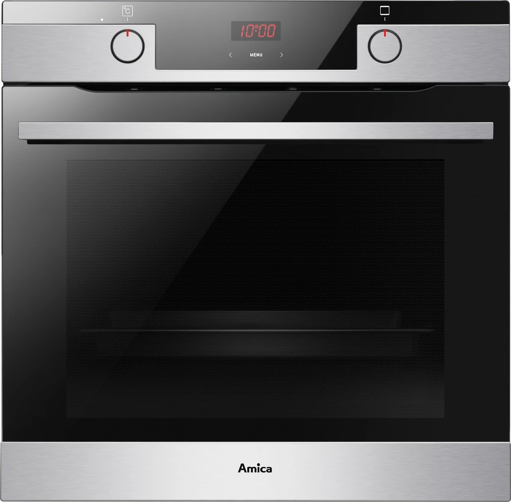 orkaitė Amica ED37219X X-TYPE