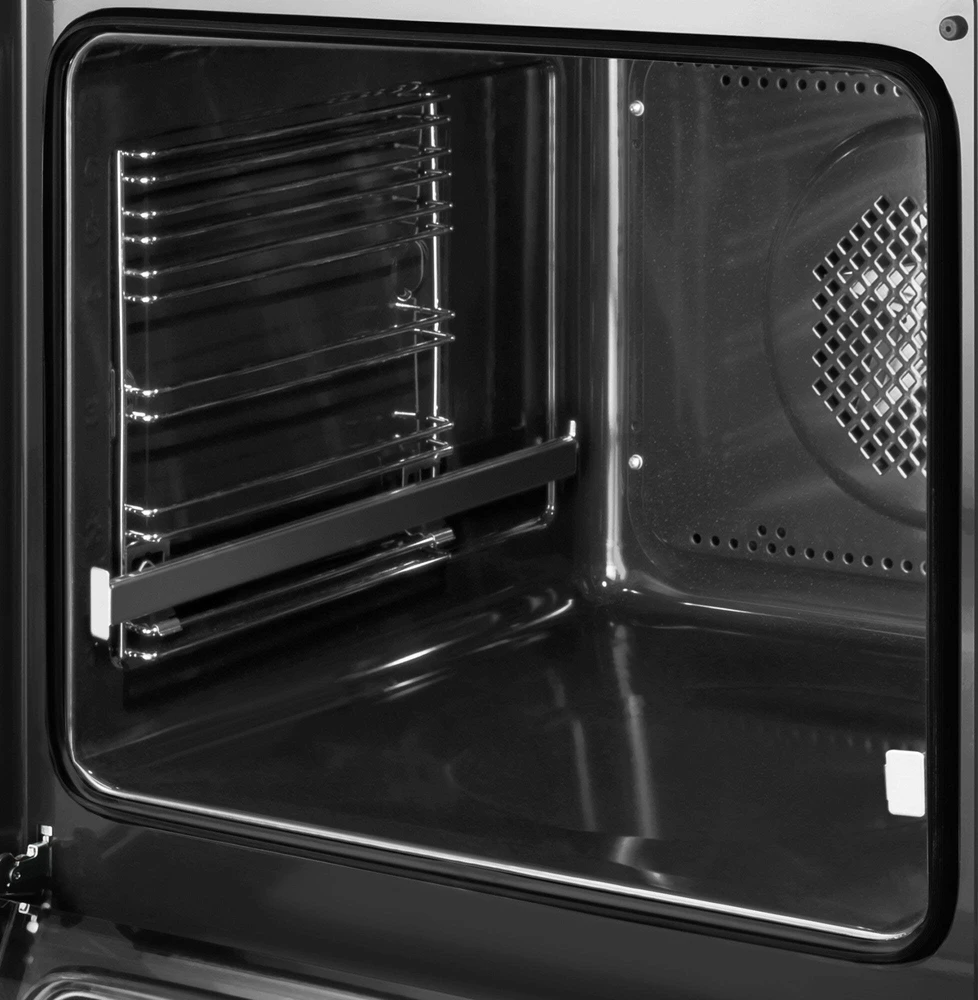 Orkaitė Amica ED37515B Studio