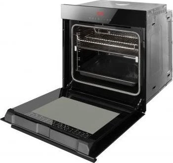orkaitė Amica ED57525V Studio Pyro