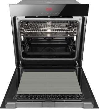 orkaitė Amica ED57525V Studio Pyro