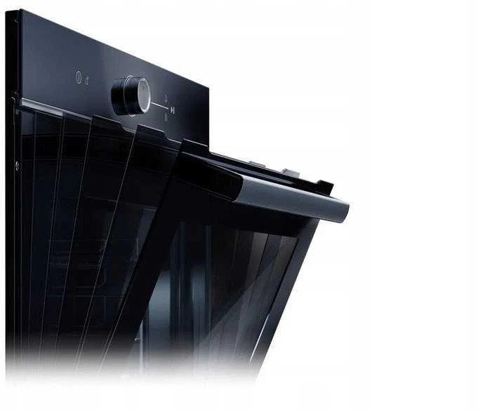 Orkaitė Oven BEKO BCBIM17300KSBMPB