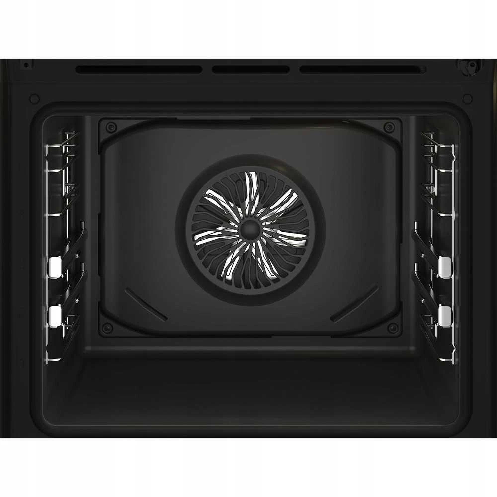 Orkaitė Oven BEKO BCBIM17300KSBMPB