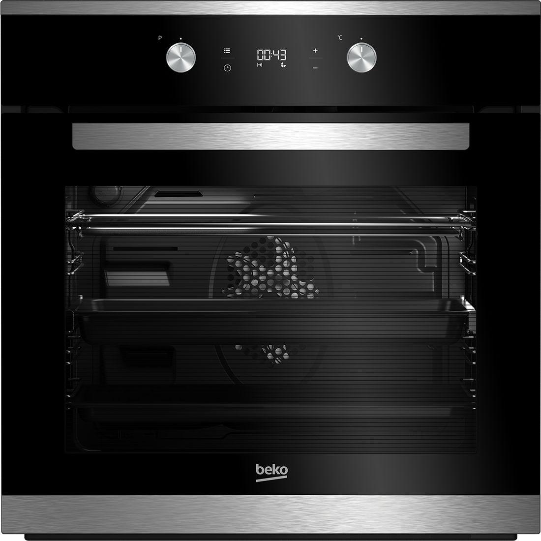 Horno Pirolítico Media Markt | Sólo los Mejores de 2022