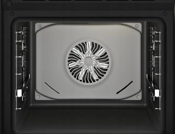 Orkaitė Oven BEKO BBIM13300ZGCSE