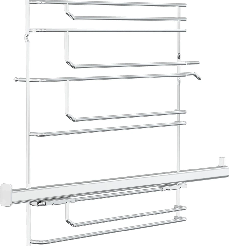 Orkaitė Oven BEKO BBIM13300ZGCSE