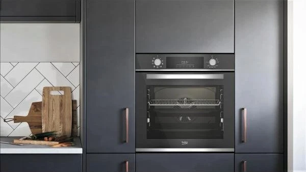 Orkaitė Oven BEKO BBIM13300ZGCSE