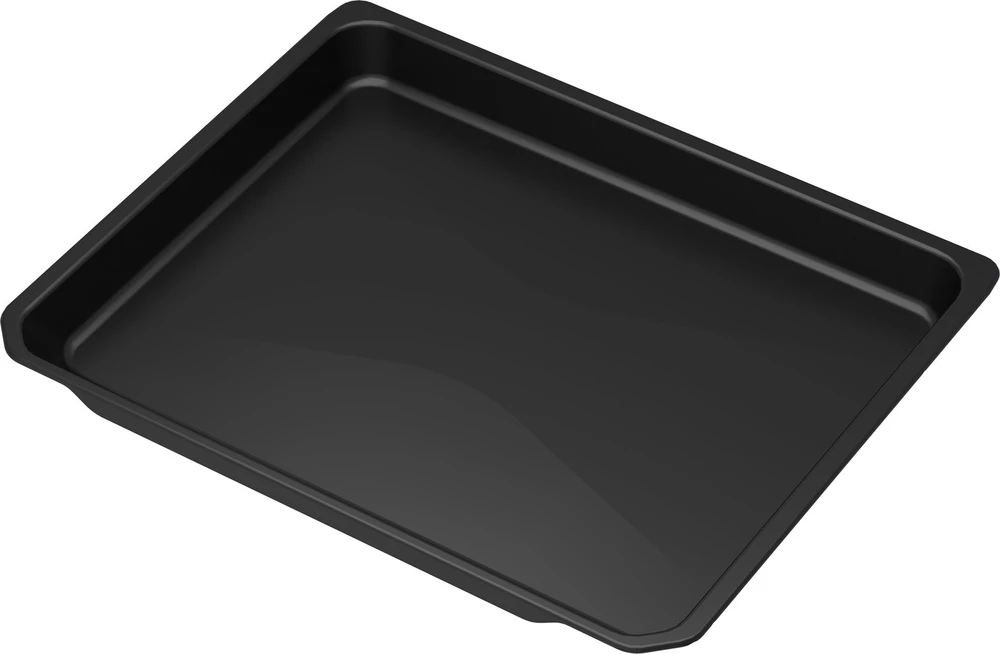 Orkaitė Oven BEKO BBIM13300ZGCSE
