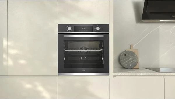 Orkaitė Oven BEKO BBIM13300ZGCSE