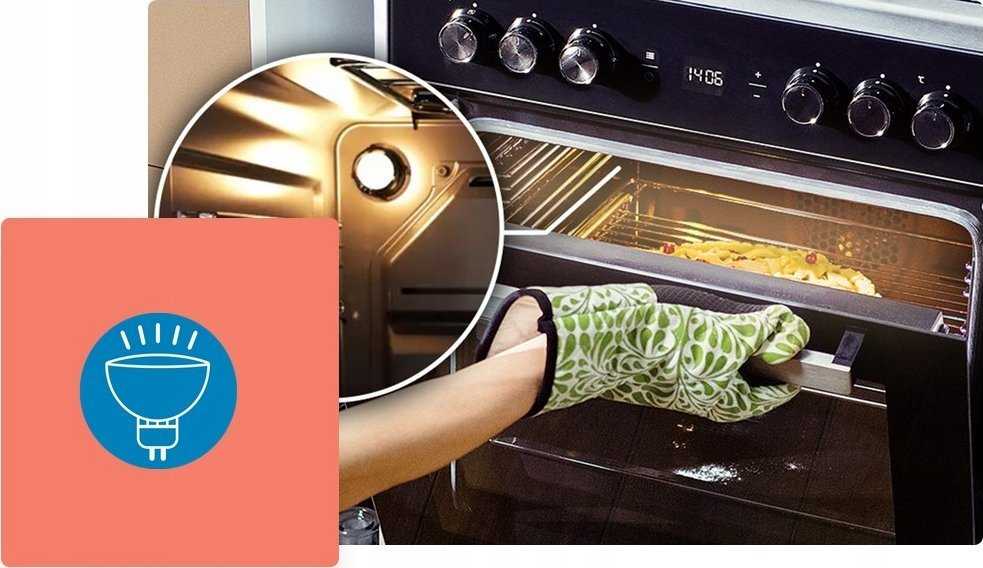 Orkaitė Beko BBIM17400BDS